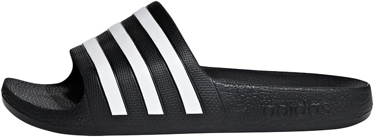 Adidas Adilette