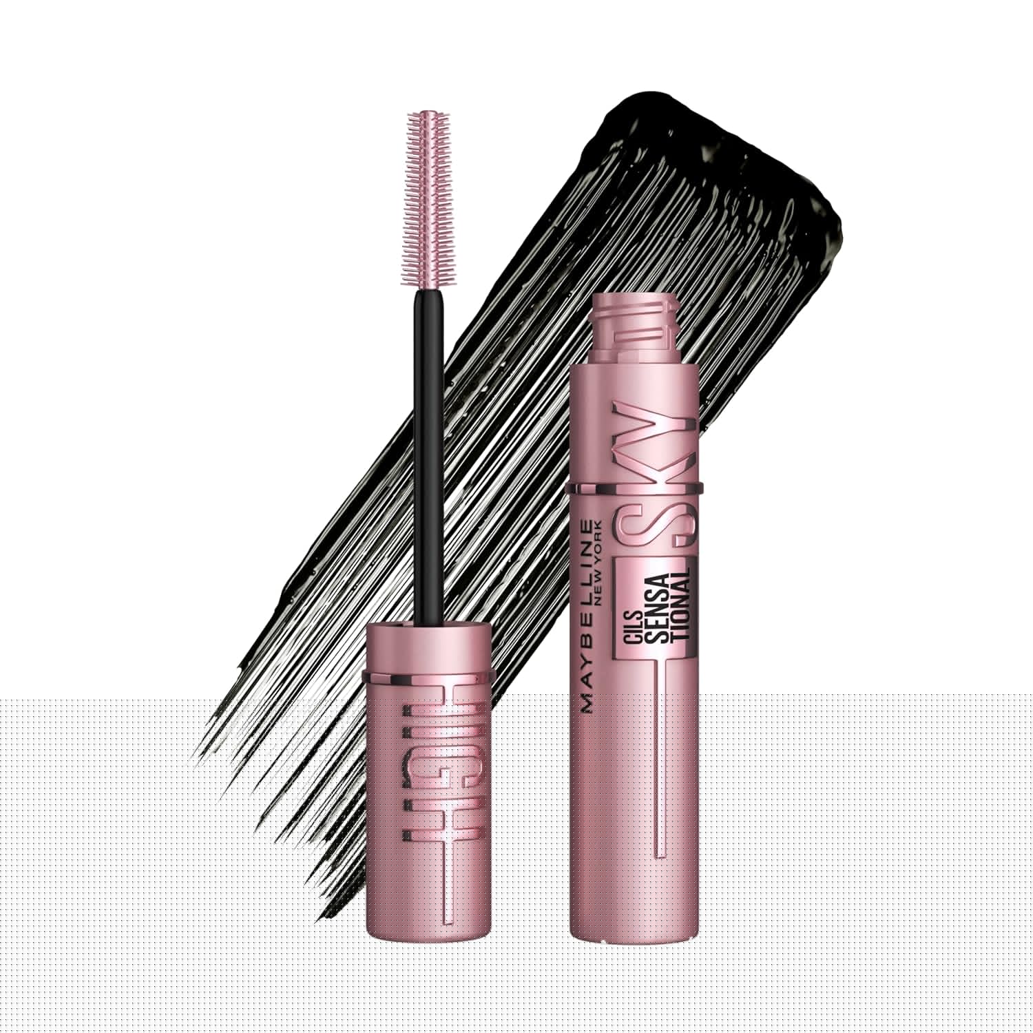 Mascara