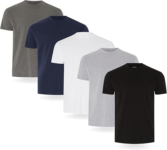 Herren T-Shirt